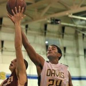 Meet your Posher, Brennan